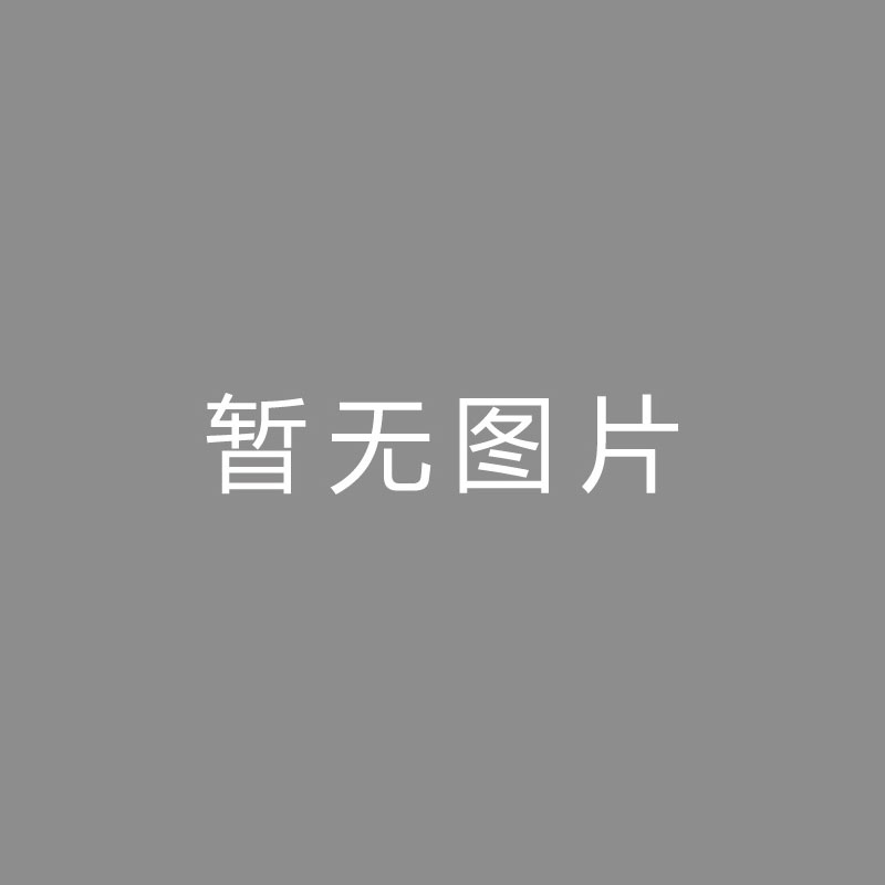 {fezhan}私人借钱24小时上门放款|武江区个人放款